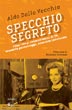 Copertina di Specchio Segreto