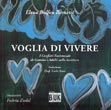 Copertina Voglia di vivere