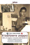 Copertina di Il barbiere Zoppo