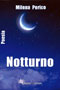 Copertina di Notturno