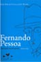 Copertina di Fernando Pessoa, una quasi autobiografia