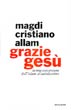 Copertina di "Grazie Gesù"