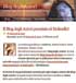 Copertina di "Manuale di Mari Blog degli autori"
