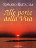 Copertina di "Alle porte della vita"