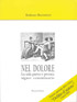 Copertina di "Nel Dolore"