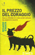 Copertina di  "Il prezzo del coraggio"