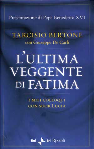 Copertina di "Le piccole cose che cambiano la vita"