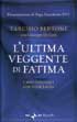 Copertina di "L'ultima veggente di Fatima"