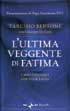 Copertina di  "L'ultima veggente di Fatima"