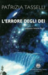 Copertina di  L'errore degli Dei