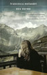 Copertina di Eva Dorme