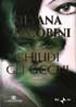 Copertina di "Chiudi gli occhi"