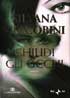 Copertina di  "Chiudi gli occhi"