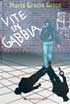 Copertina di "Vite in gabbia"