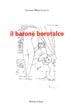 Copertina di  "Il barone borotalco"