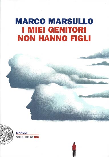 Copertina di I miei genitori non hanno figli