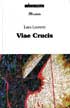 Copertina di  "Viae Crucis"