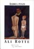 Copertina di "Ali rotte"