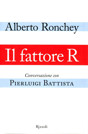 Copertina di "Nero  l'albero dei ricordi, azzurra l'aria"