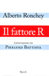 Copertina di "Il Fattore R"