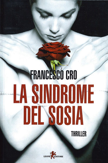 Copertina di La sindrome del sosia