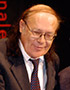 Filippo GEMIGNANI