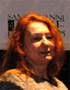 Foto di Paola Grandi