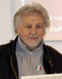 Foto di Gino MARCHITELLI