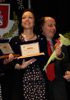 Foto di Andreina Sgaglione